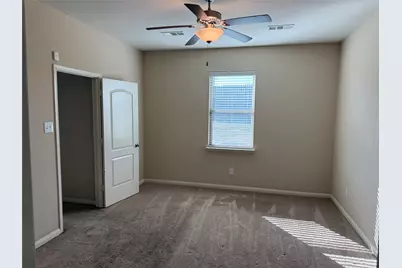 2204 Georgetown Street, Princeton, TX 75407 - Photo 15