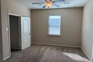 2204 Georgetown St, Princeton, TX 75407 - Photo 15