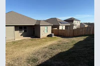 2204 Georgetown Street, Princeton, TX 75407 - Photo 11