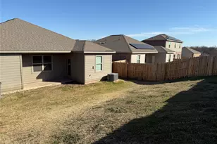 2204 Georgetown St, Princeton, TX 75407 - Photo 11