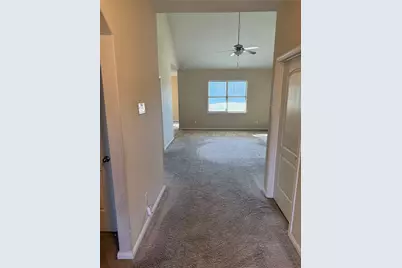 2204 Georgetown Street, Princeton, TX 75407 - Photo 5