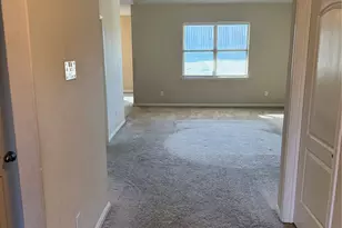 2204 Georgetown St, Princeton, TX 75407 - Photo 5