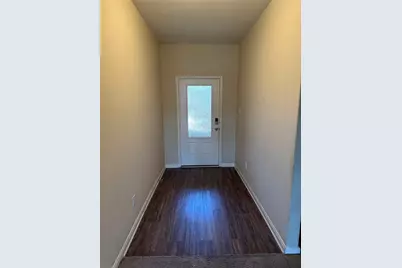 2204 Georgetown Street, Princeton, TX 75407 - Photo 3