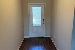 2204 Georgetown St, Princeton, TX 75407 - Photo 3