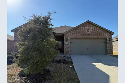 2204 Georgetown Street, Princeton, TX 75407 - Photo 19