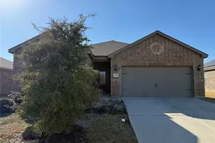 2204 Georgetown St, Princeton, TX 75407 - Photo 19