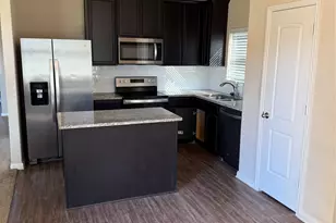 2204 Georgetown St, Princeton, TX 75407 - Photo 9