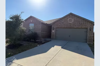 2204 Georgetown Street, Princeton, TX 75407 - Photo 1