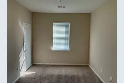 2204 Georgetown Street, Princeton, TX 75407 - Photo 13