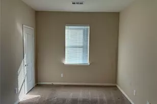 2204 Georgetown St, Princeton, TX 75407 - Photo 13