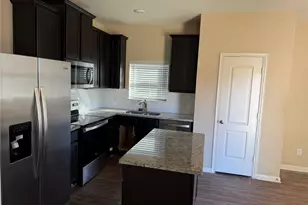 2204 Georgetown St, Princeton, TX 75407 - Photo 7