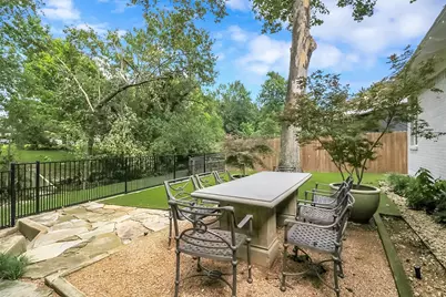 5024 Rexton Lane, Dallas, TX 75214 - Photo 31