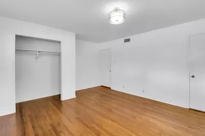 5024 Rexton Lane, Dallas, TX 75214 - Photo 27