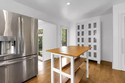 5024 Rexton Lane, Dallas, TX 75214 - Photo 19