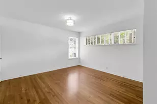 5024 Rexton Ln, Dallas, TX 75214 - Photo 25