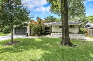 5024 Rexton Ln, Dallas, TX 75214 - Photo 3