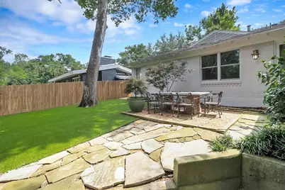 5024 Rexton Lane, Dallas, TX 75214 - Photo 33