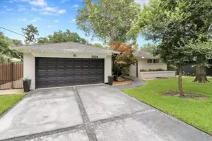 5024 Rexton Ln, Dallas, TX 75214 - Photo 1