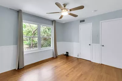 5024 Rexton Lane, Dallas, TX 75214 - Photo 9