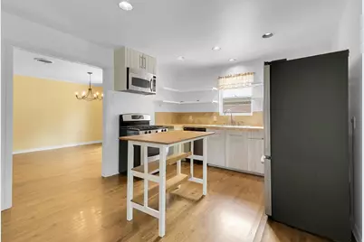 5024 Rexton Lane, Dallas, TX 75214 - Photo 17