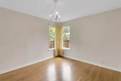 5024 Rexton Lane, Dallas, TX 75214 - Photo 21