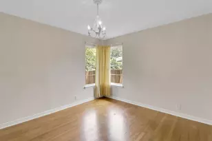 5024 Rexton Ln, Dallas, TX 75214 - Photo 21