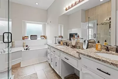 3408 Sandy Trail Lane, Plano, TX 75023 - Photo 19