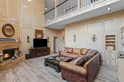 3408 Sandy Trail Lane, Plano, TX 75023 - Photo 13