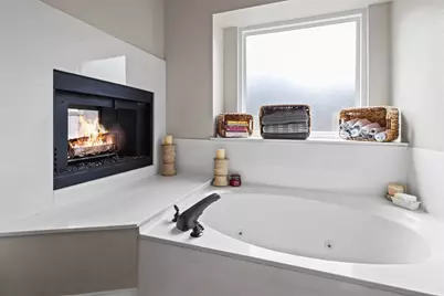 3408 Sandy Trail Lane, Plano, TX 75023 - Photo 19