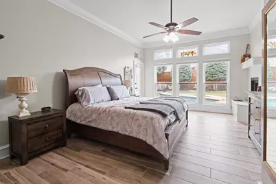 3408 Sandy Trail Lane, Plano, TX 75023 - Photo 15