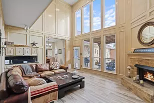 3408 Sandy Trail Ln, Plano, TX 75023 - Photo 15