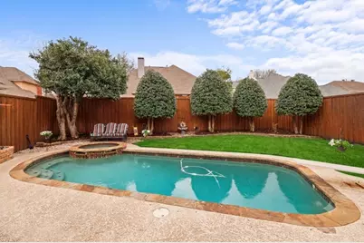3408 Sandy Trail Lane, Plano, TX 75023 - Photo 27