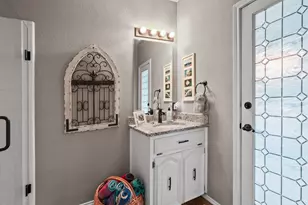 3408 Sandy Trail Ln, Plano, TX 75023 - Photo 11