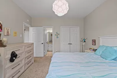 3408 Sandy Trail Lane, Plano, TX 75023 - Photo 21