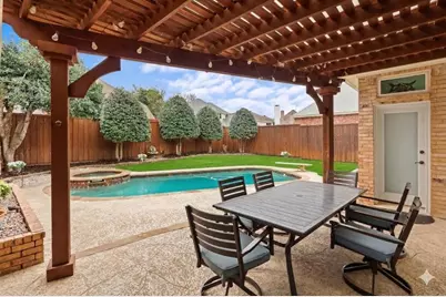 3408 Sandy Trail Lane, Plano, TX 75023 - Photo 1