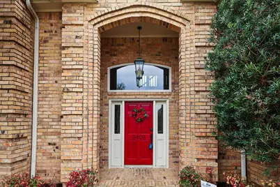 3408 Sandy Trail Lane, Plano, TX 75023 - Photo 3