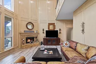 3408 Sandy Trail Ln, Plano, TX 75023 - Photo 11