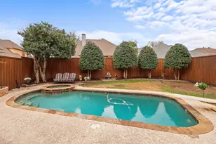 3408 Sandy Trail Ln, Plano, TX 75023 - Photo 31