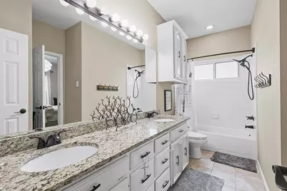 3408 Sandy Trail Lane, Plano, TX 75023 - Photo 23