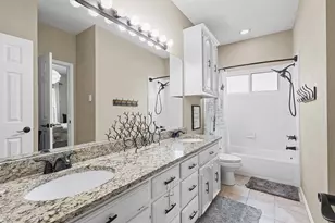 3408 Sandy Trail Ln, Plano, TX 75023 - Photo 23