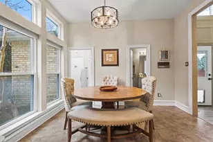 3408 Sandy Trail Ln, Plano, TX 75023 - Photo 9