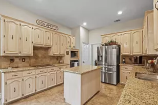3408 Sandy Trail Ln, Plano, TX 75023 - Photo 7
