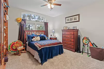 3408 Sandy Trail Lane, Plano, TX 75023 - Photo 25