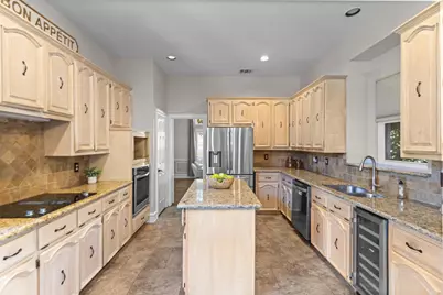 3408 Sandy Trail Lane, Plano, TX 75023 - Photo 9