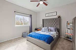 3408 Sandy Trail Ln, Plano, TX 75023 - Photo 27