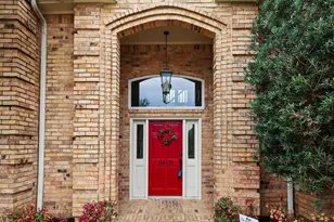 3408 Sandy Trail Ln, Plano, TX 75023 - Photo 3