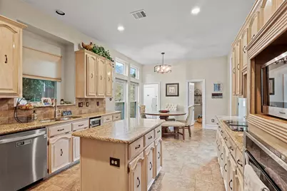 3408 Sandy Trail Lane, Plano, TX 75023 - Photo 9