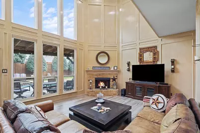 3408 Sandy Trail Lane, Plano, TX 75023 - Photo 13