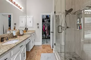 3408 Sandy Trail Ln, Plano, TX 75023 - Photo 17