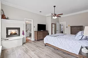 3408 Sandy Trail Ln, Plano, TX 75023 - Photo 17